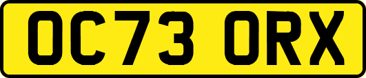 OC73ORX