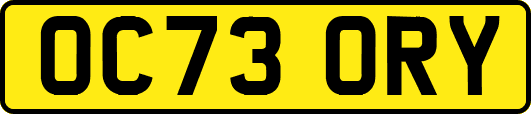 OC73ORY