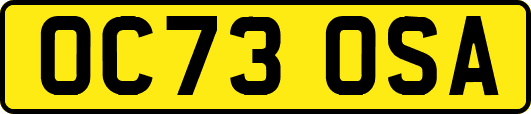 OC73OSA