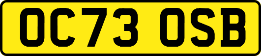 OC73OSB
