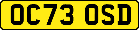 OC73OSD