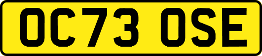 OC73OSE