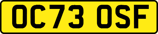 OC73OSF