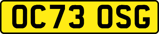 OC73OSG