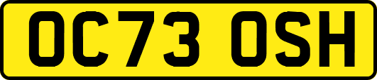 OC73OSH