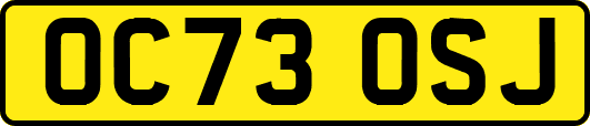 OC73OSJ