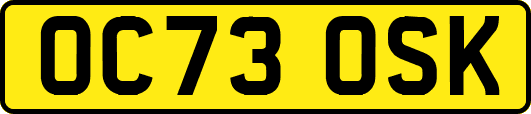 OC73OSK