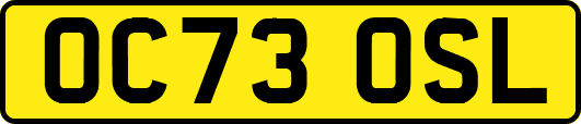 OC73OSL