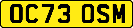 OC73OSM