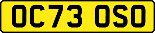 OC73OSO