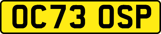 OC73OSP