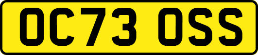 OC73OSS