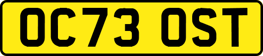 OC73OST
