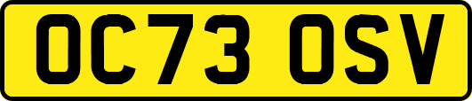 OC73OSV