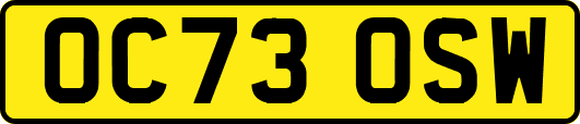 OC73OSW