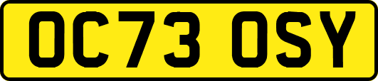 OC73OSY
