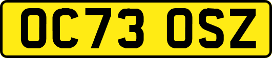OC73OSZ