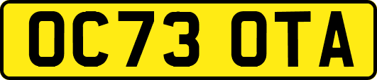 OC73OTA