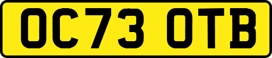 OC73OTB