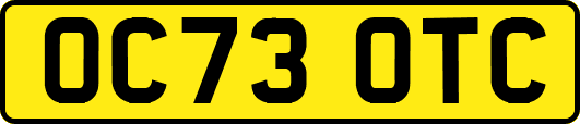 OC73OTC