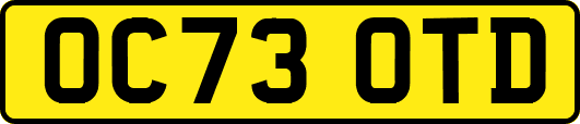 OC73OTD