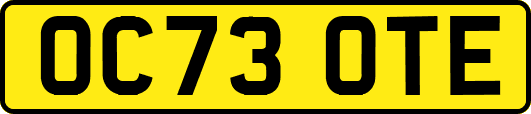 OC73OTE