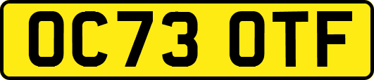 OC73OTF