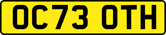 OC73OTH