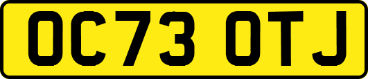 OC73OTJ