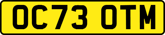OC73OTM