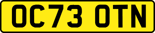 OC73OTN
