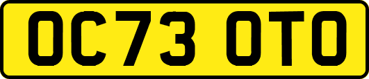 OC73OTO