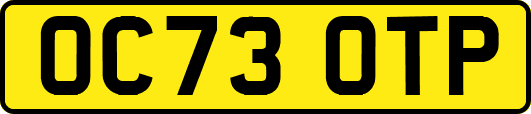 OC73OTP