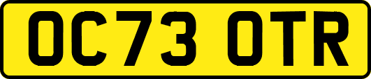 OC73OTR