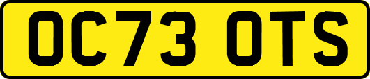 OC73OTS