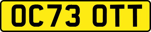 OC73OTT