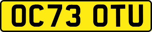 OC73OTU
