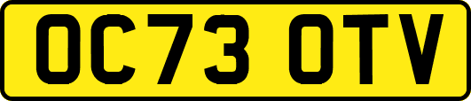 OC73OTV