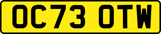 OC73OTW
