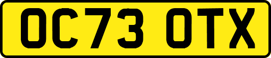 OC73OTX