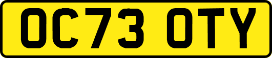 OC73OTY