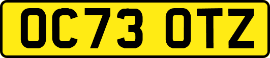 OC73OTZ