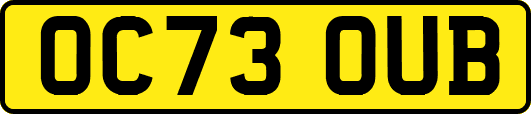 OC73OUB