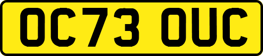 OC73OUC