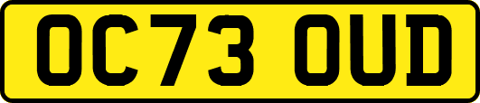 OC73OUD