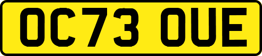 OC73OUE