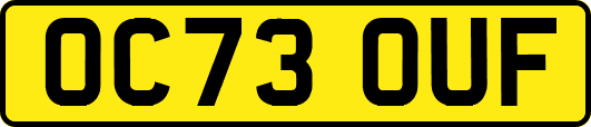 OC73OUF