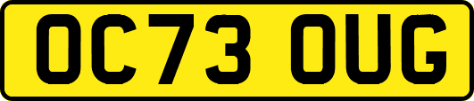 OC73OUG