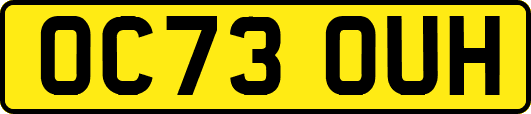 OC73OUH