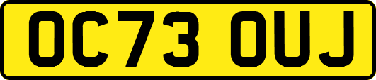 OC73OUJ